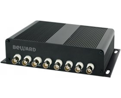 Beward B1018