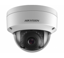 Hikvision DS-2CD2122FWD-IS (T)