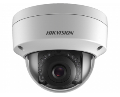 Hikvision DS-2CD2122FWD-IS (T)
