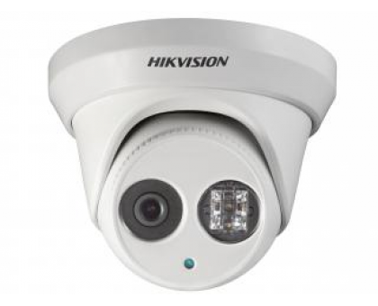 Hikvision DS-2CD2322WD-I