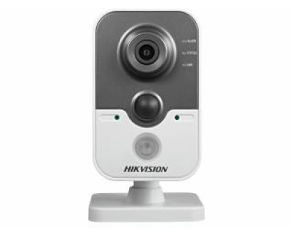 Hikvision DS-2CD2422FWD-IW
