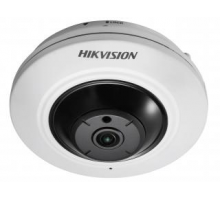 Hikvision DS-2CD2942F
