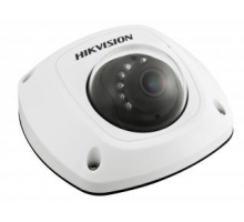 Hikvision DS-2CD3528FZD-IS