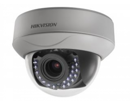 Hikvision DS-2CD3728FZD-IZS