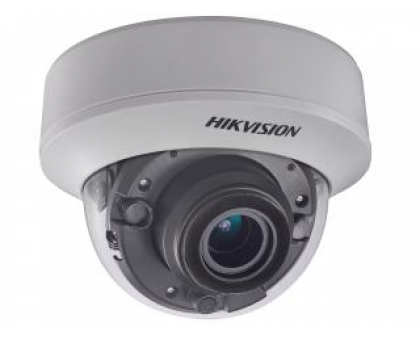 Hikvision DS-2CE56F7T-AITZ