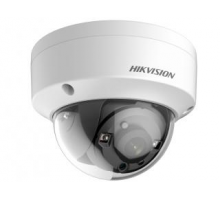 Hikvision DS-2CE56F7T-VPIT