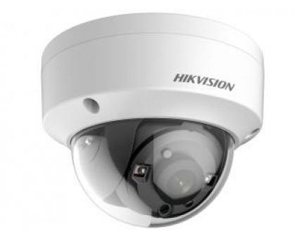 Hikvision DS-2CE56F7T-VPIT
