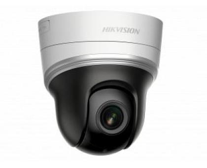 Hikvision DS-2DE2204IW-DE3