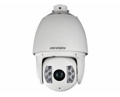 Hikvision DS-2DF7286-AEL