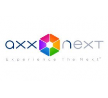Axxon Next подключение камеры