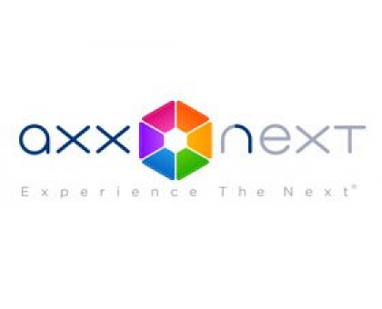 Axxon Next подключение камеры