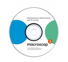 Macroscop Модуль AP