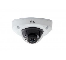 UniView IPC312SR-VPF28