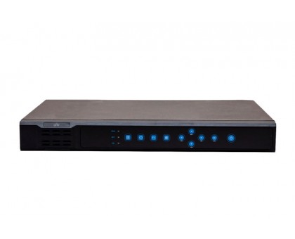 UniView NVR202-16EP