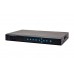 UniView NVR202-16EP