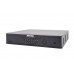 UniView NVR304-32EP