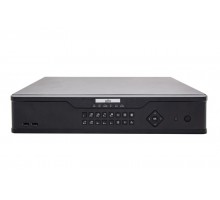 UniView NVR304-16EP